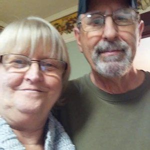 Meet your Posher, Debra